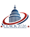 WhatsApp_Image_2026-04-15_at_1.42.57_AM-removebg-preview